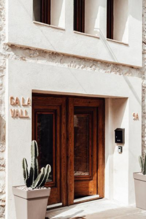 Ca la Vall - Your Mediterranean Stay